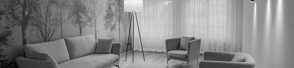 Vorteile, Clinic prevention-center für Faltenunterspritzung und ästhetische Medizin in Bern