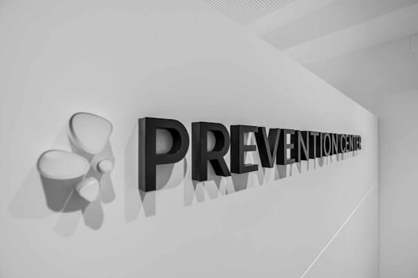 clinic-prevention-center-12.jpg 
