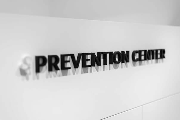 clinic-prevention-center-19.jpg 