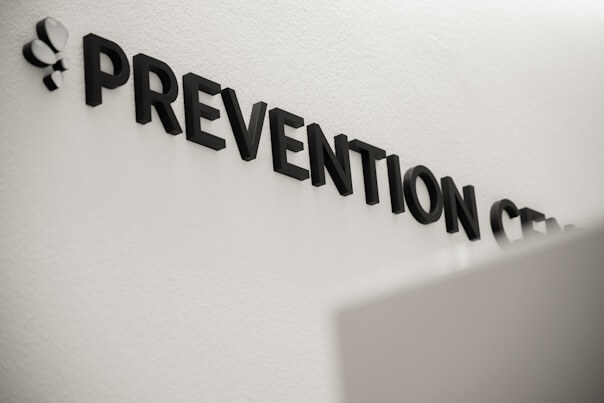 clinic-prevention-center-zuerich-09.jpg 