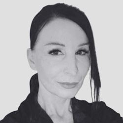 Deborah Bucher, prevention-center für Faltenunterspritzung und ästhetische Medizin in Bern