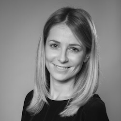 Petra Müller, prevention-center für Faltenunterspritzung und ästhetische Medizin in Bern